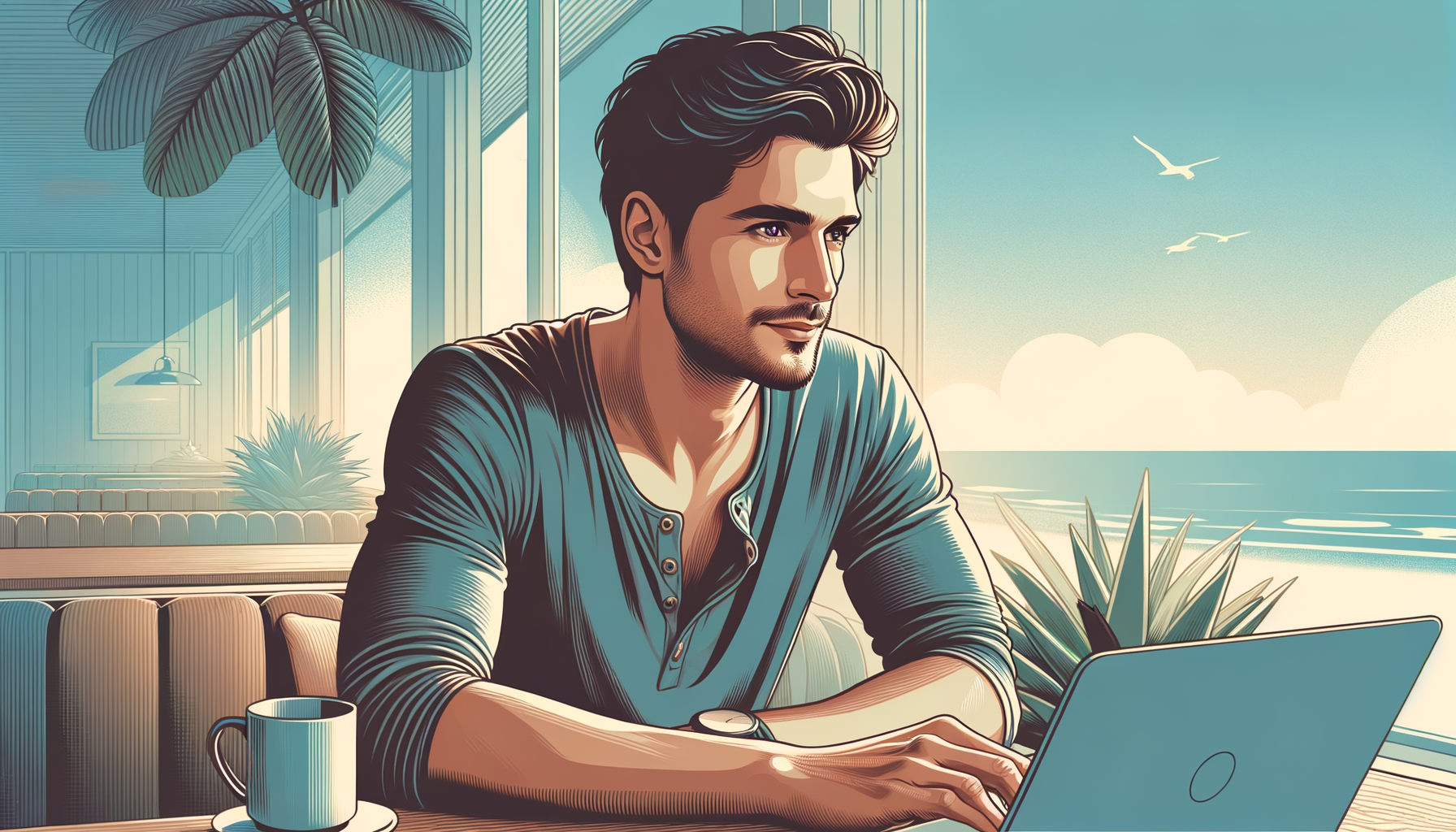 Ingeniería de datos