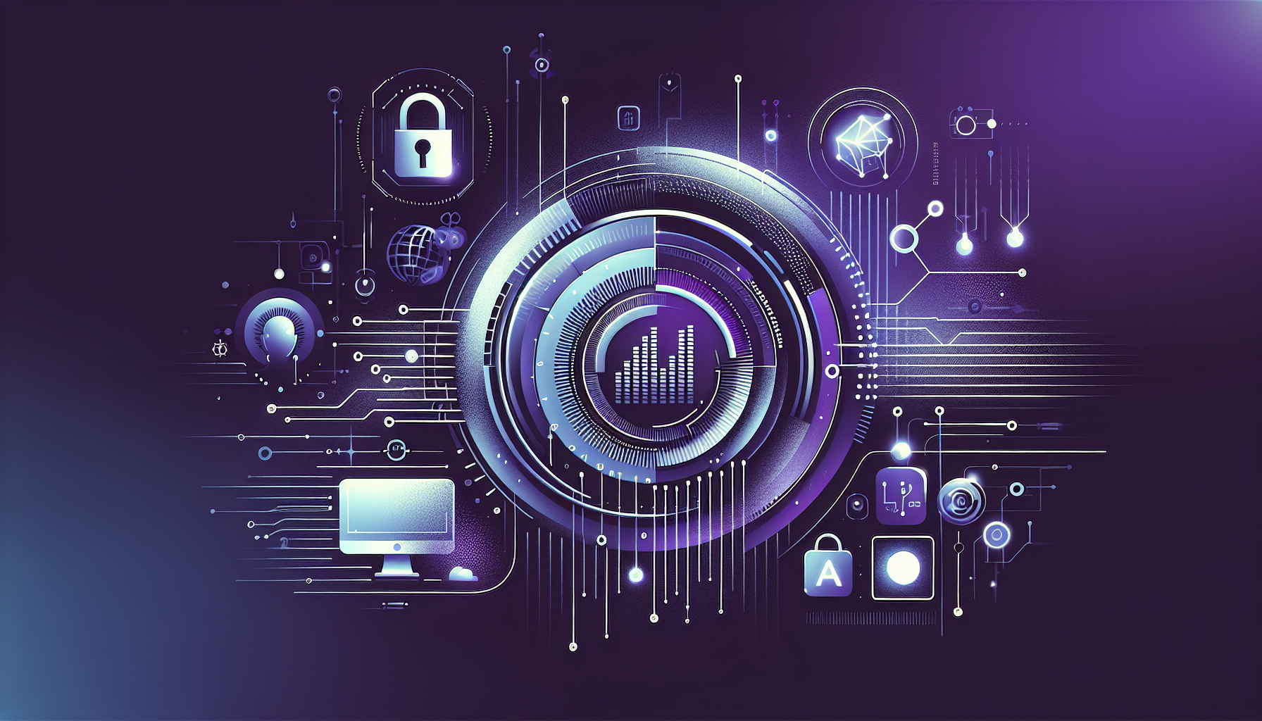 Bancos europeos adoptan IA y recortan empleos