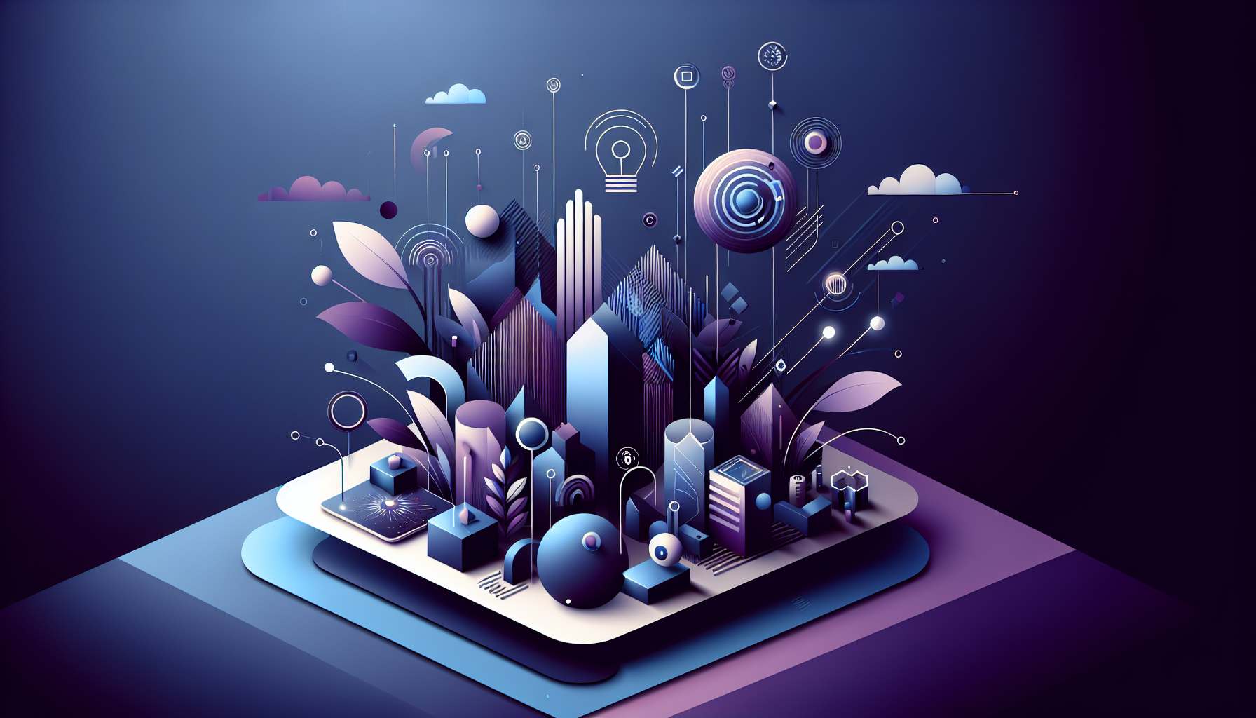 Evento South Summit 2026 en Brasil sobre innovación tecnológica en LATAM