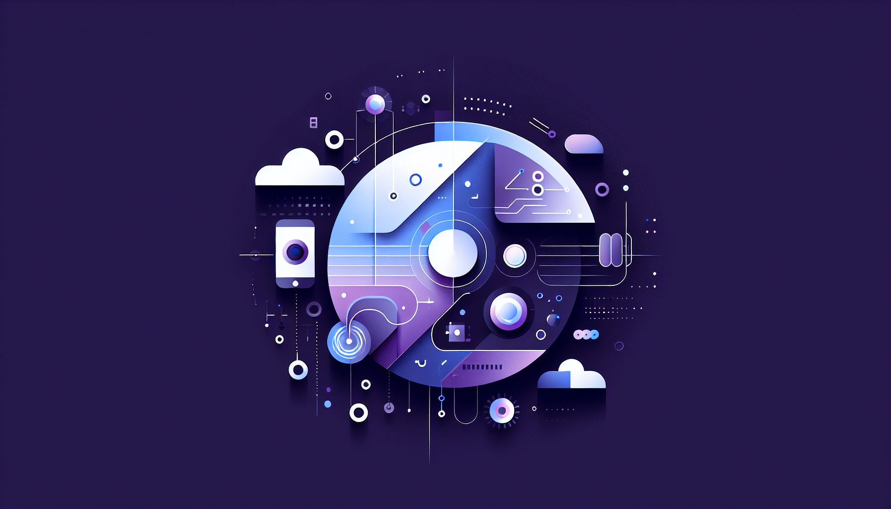 Revelaciones tecnológicas en CES 2026