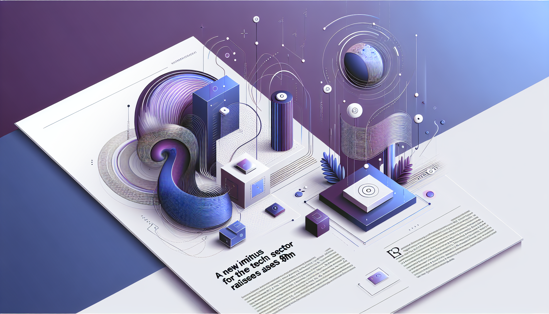 Dazzle de Marissa Mayer logra una importante inversión para expandir sus operaciones