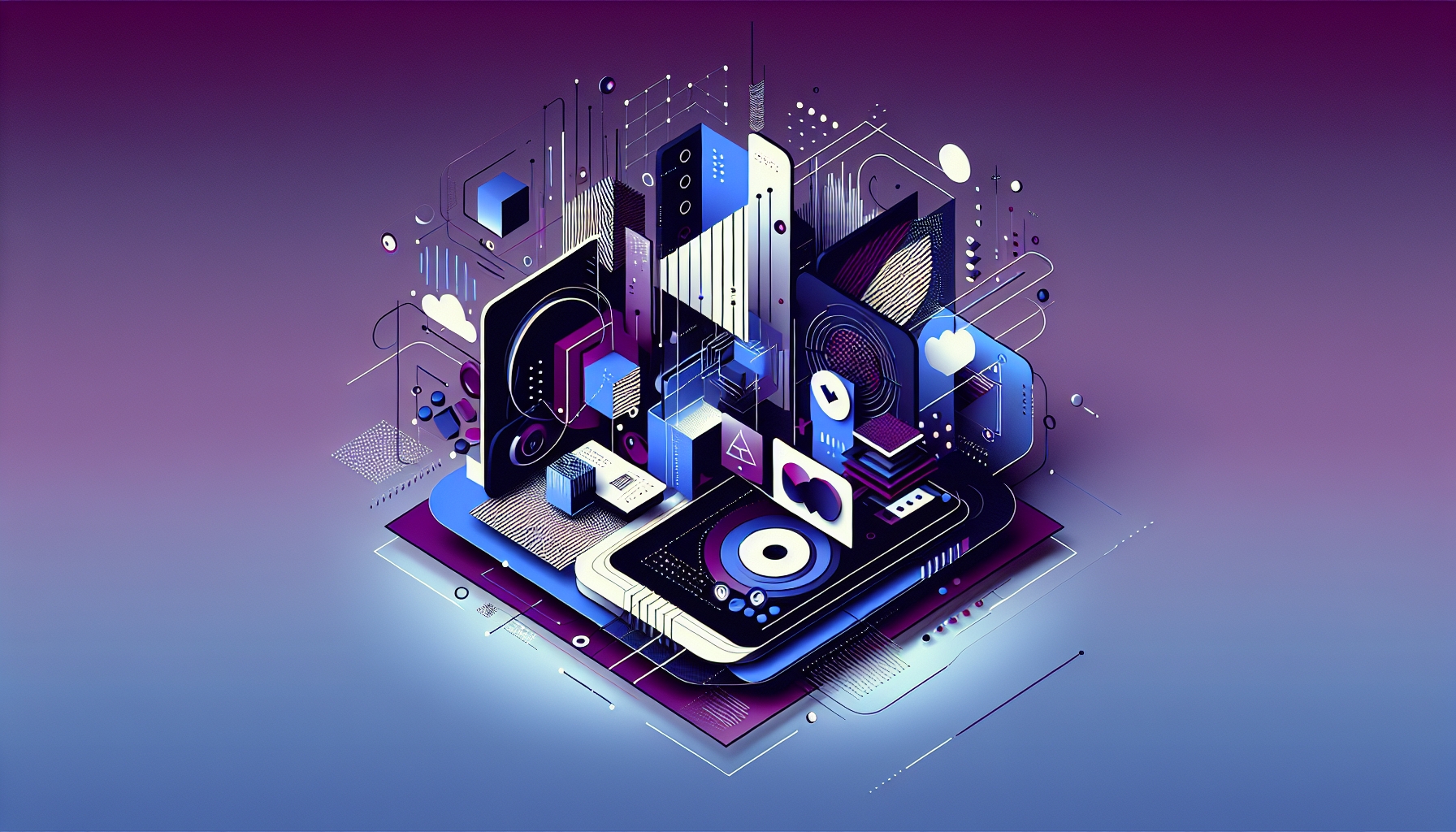 Google elimina resúmenes de salud asistidos por IA