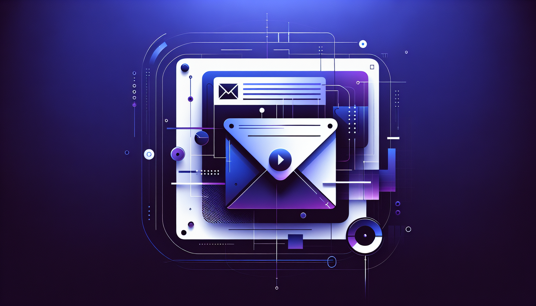 Cambios en Gmail permiten nueva personalización de correos electrónicos