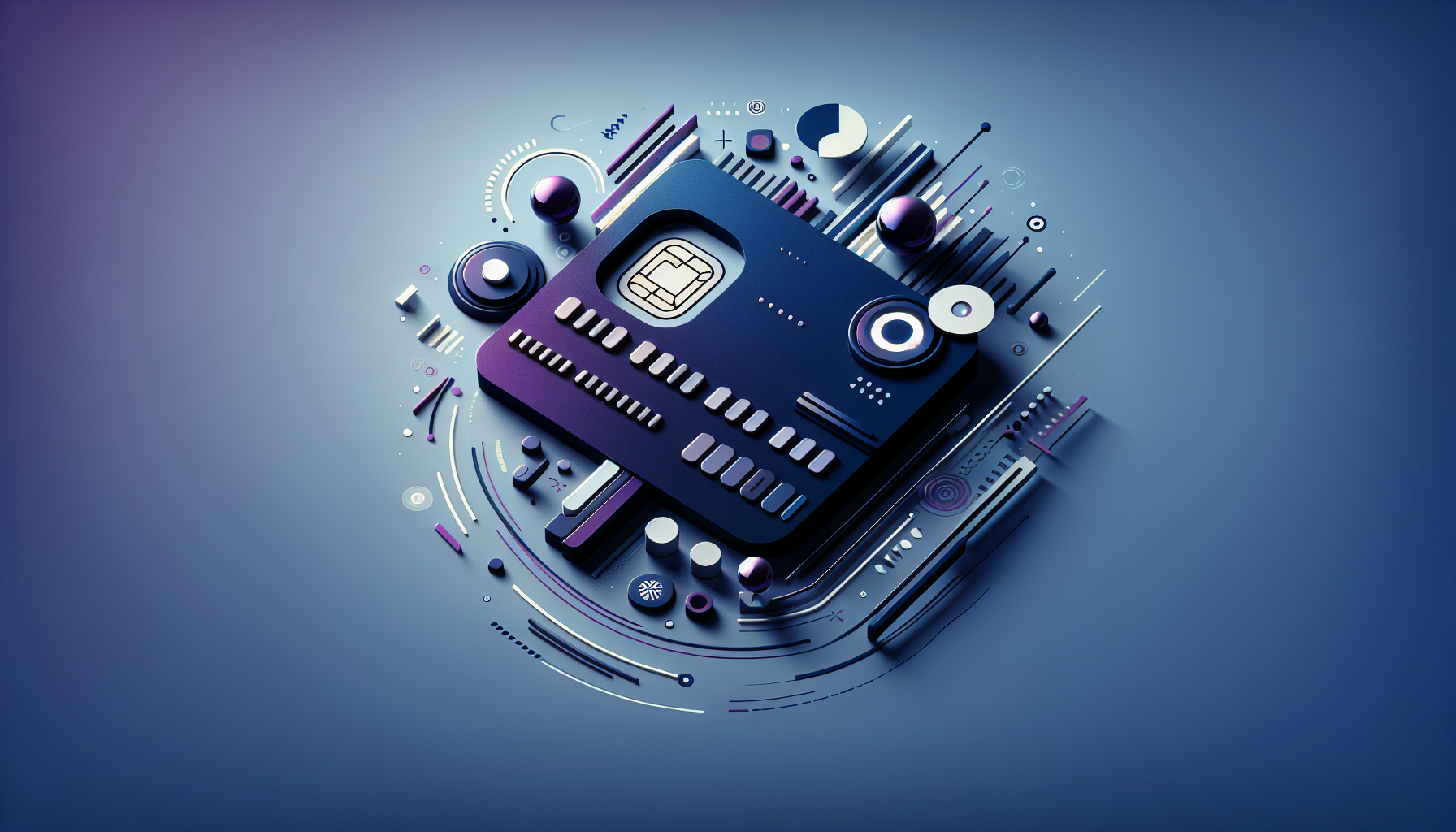 JPMorgan Chase y Apple Card anuncian nueva alianza