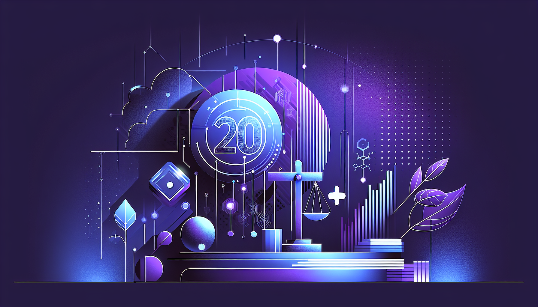 Nvidia descubre vacío legal en antimonopolio