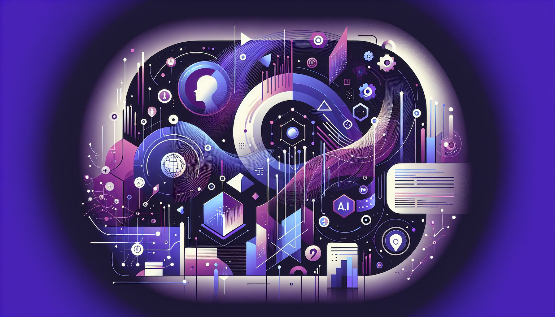 OpenAI instando a EE.UU. a liderar el desarrollo de IA