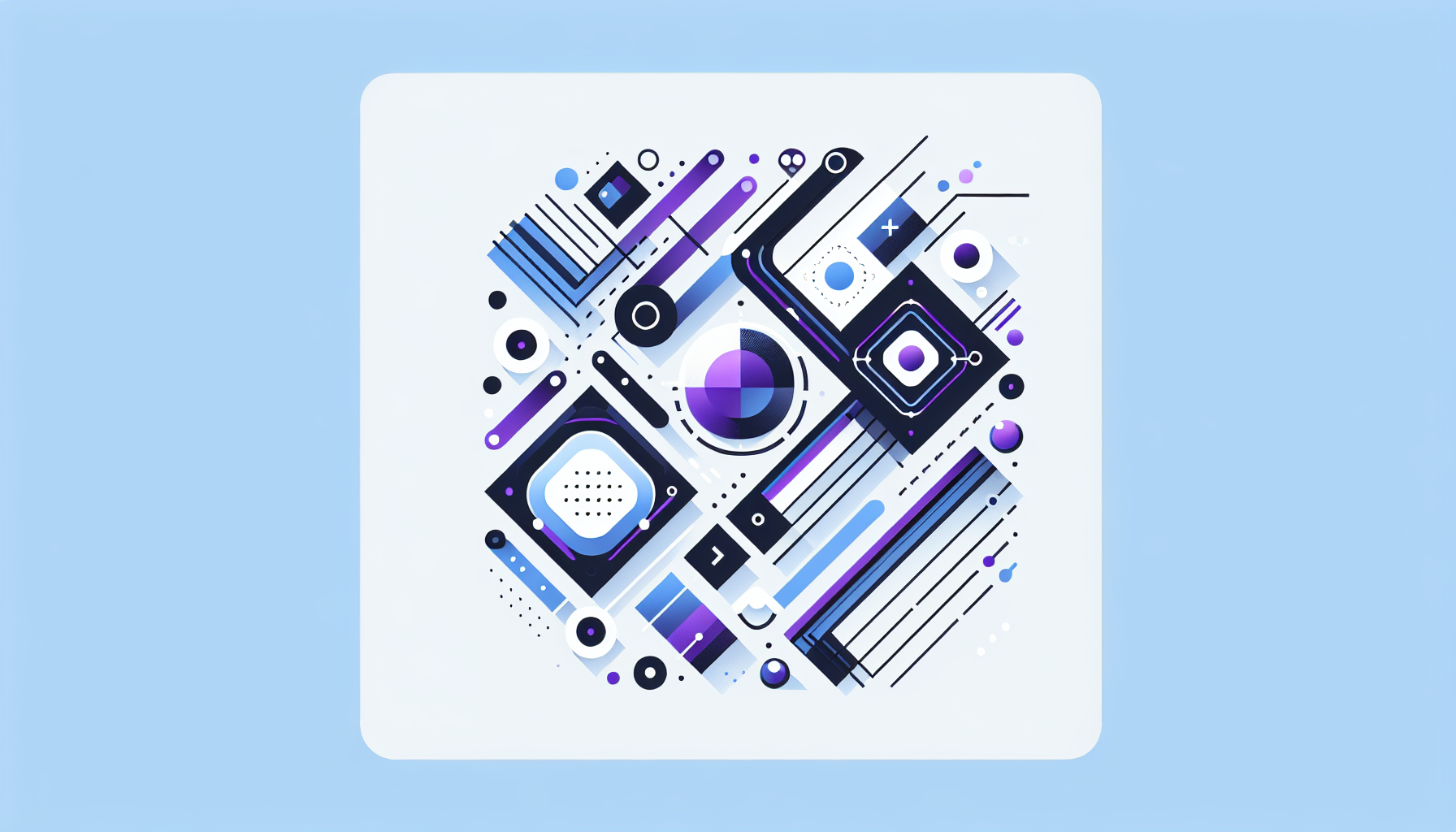 OpenAI y Rappi se asocian para lanzar ChatGPT Go en México