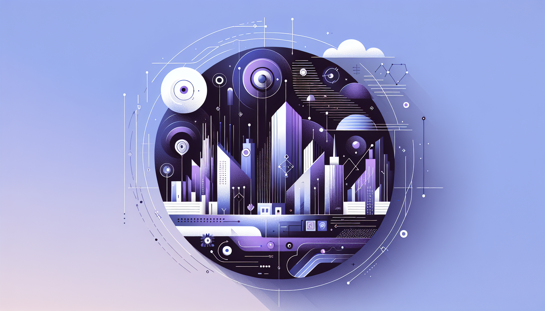 Imagen de Resolve AI alcanzando el estatus de unicornio