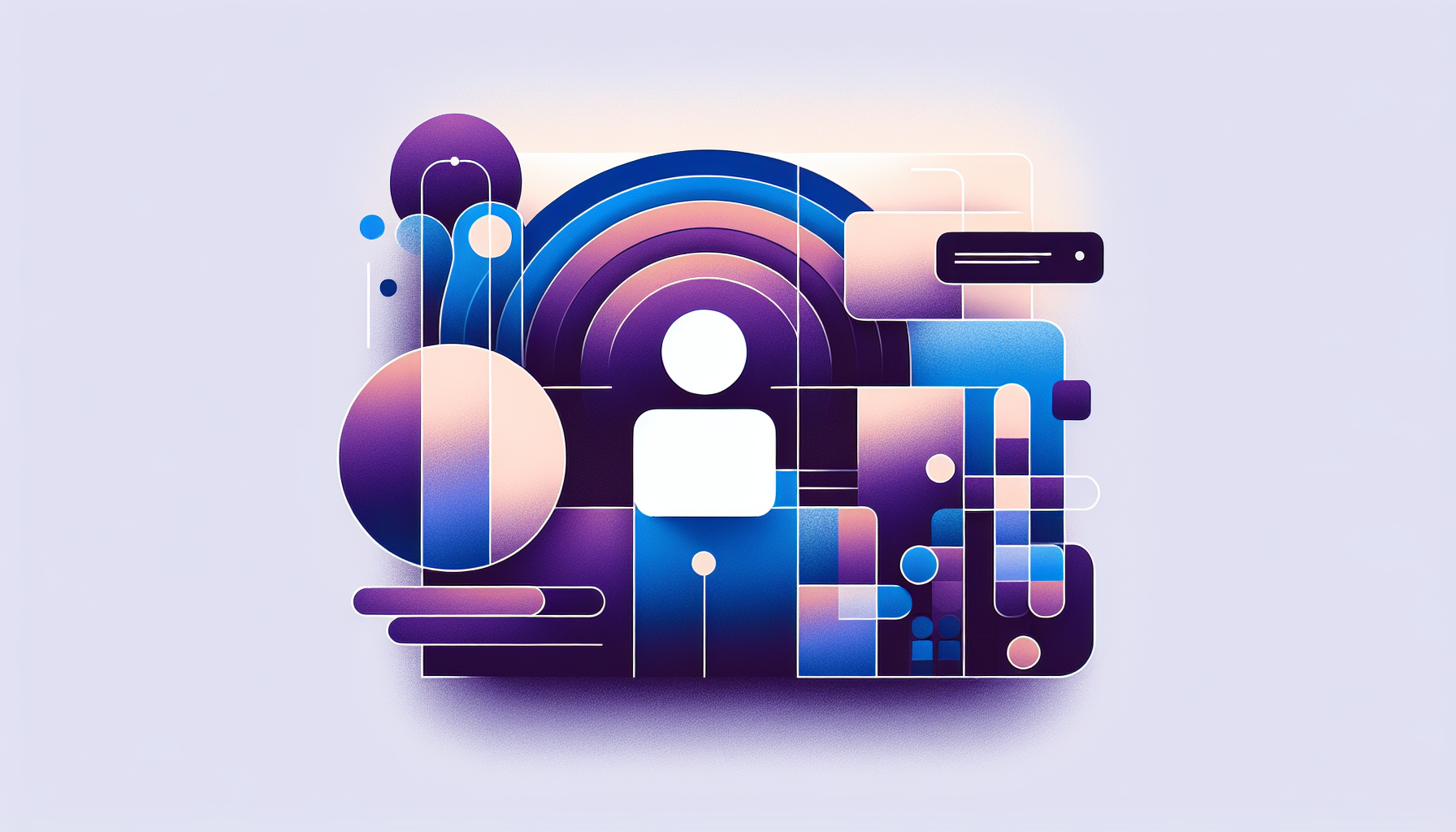 Residentes de California ejercen su derecho a la privacidad digital